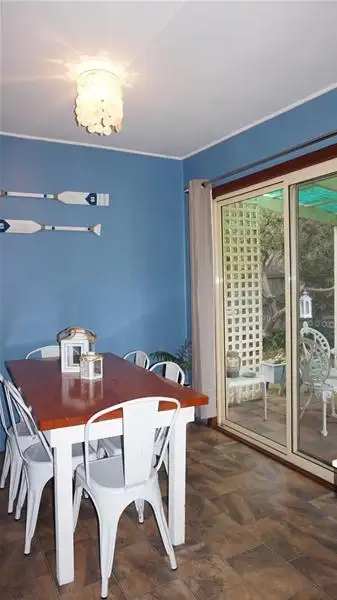 Sixth view of Homely house listing, 10 Cliff Street, Loch Sport VIC 3851