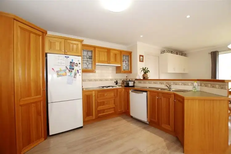 Second view of Homely house listing, 5 Glenbane Court, Warrnambool VIC 3280
