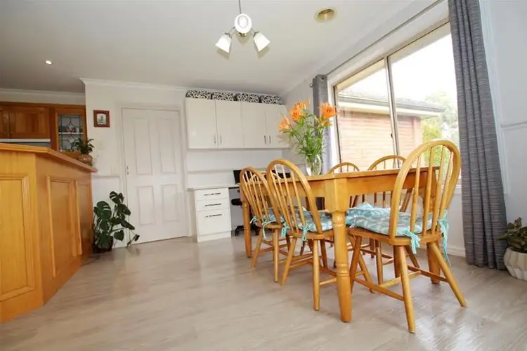 Fifth view of Homely house listing, 5 Glenbane Court, Warrnambool VIC 3280