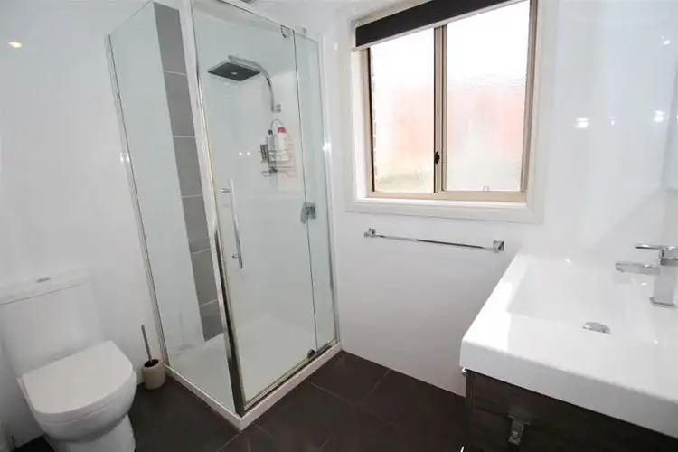 Seventh view of Homely house listing, 5 Glenbane Court, Warrnambool VIC 3280