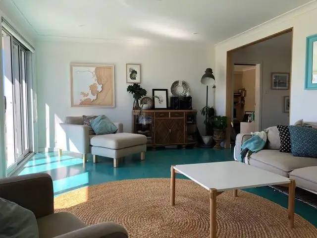 Second view of Homely house listing, 15 Allerton Avenue, Culburra Beach NSW 2540