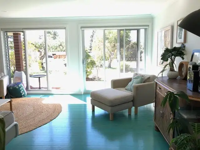 Third view of Homely house listing, 15 Allerton Avenue, Culburra Beach NSW 2540