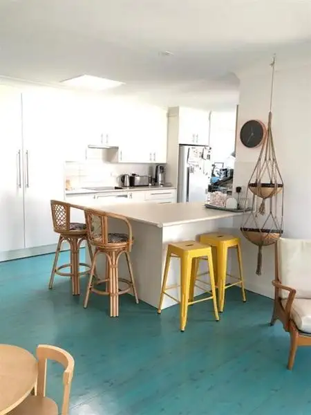Fifth view of Homely house listing, 15 Allerton Avenue, Culburra Beach NSW 2540