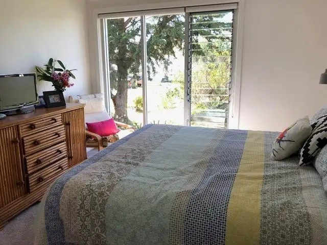 Sixth view of Homely house listing, 15 Allerton Avenue, Culburra Beach NSW 2540