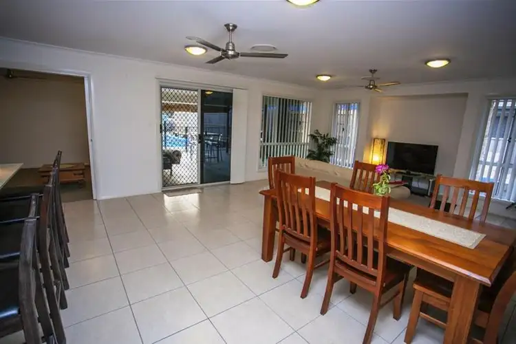 Seventh view of Homely house listing, 12 Parker Place, Chinchilla QLD 4413