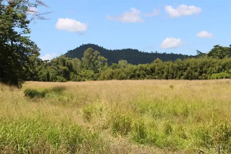 Seventh view of Homely land listing, Lot 1 Jackson Road, Shell Pocket QLD 4855