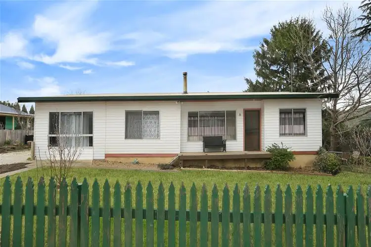Address available on request