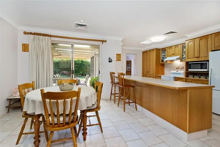 Fifth view of Homely house listing, 9 Bass Avenue, Laurieton NSW 2443