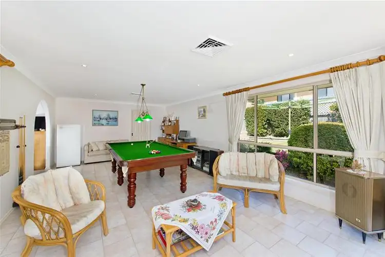 Sixth view of Homely house listing, 9 Bass Avenue, Laurieton NSW 2443