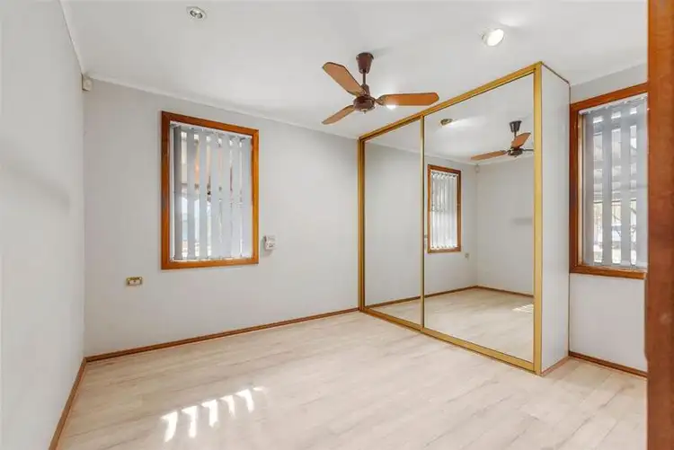 Fifth view of Homely house listing, 34 South Liverpool Road, Heckenberg NSW 2168