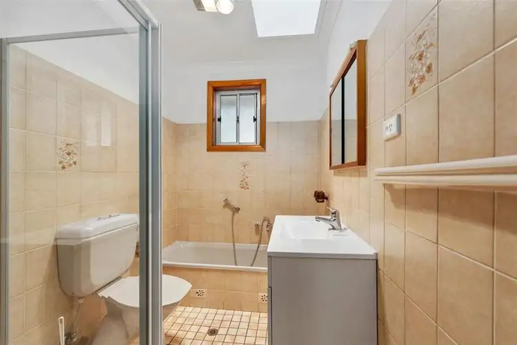 Sixth view of Homely house listing, 34 South Liverpool Road, Heckenberg NSW 2168