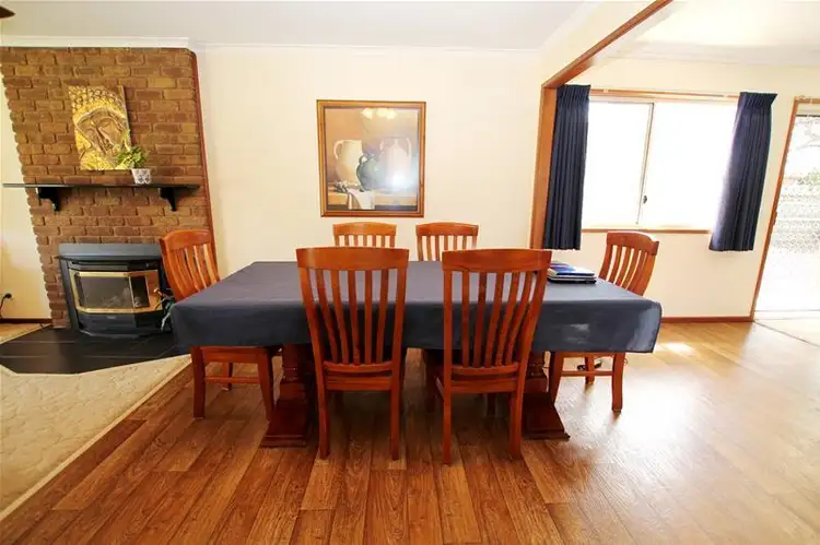 Third view of Homely house listing, 2 Tooram Road, Allansford VIC 3277