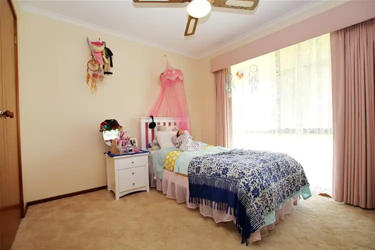 Sixth view of Homely house listing, 2 Tooram Road, Allansford VIC 3277