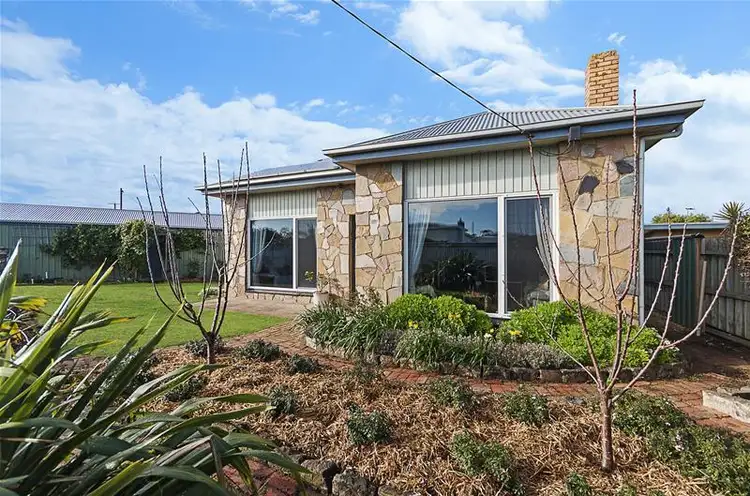 1-3 Davis Street, Warrnambool VIC 3280
