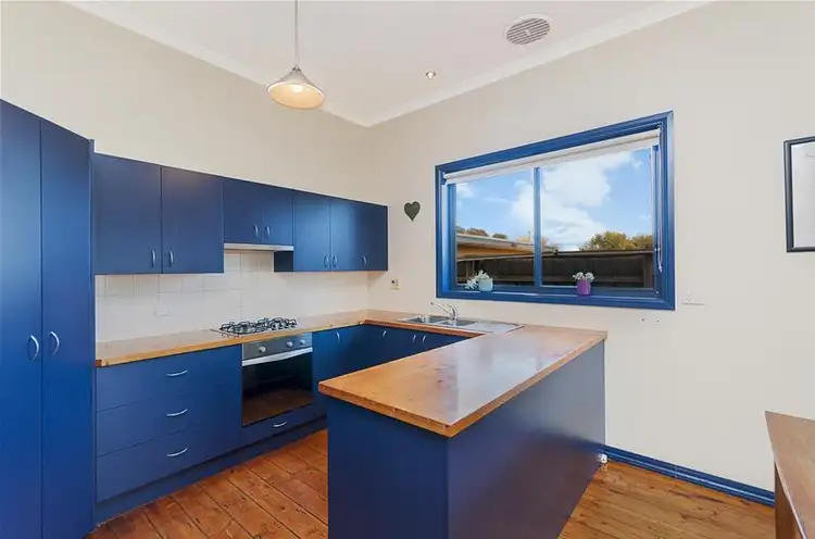 Second view of Homely house listing, 1-3 Davis Street, Warrnambool VIC 3280
