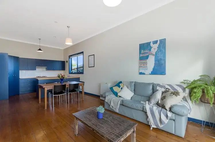 Third view of Homely house listing, 1-3 Davis Street, Warrnambool VIC 3280