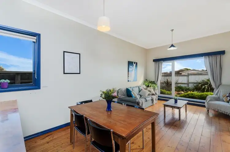 Fourth view of Homely house listing, 1-3 Davis Street, Warrnambool VIC 3280