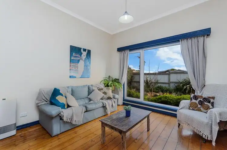 Fifth view of Homely house listing, 1-3 Davis Street, Warrnambool VIC 3280