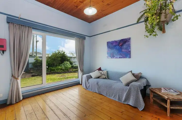 Sixth view of Homely house listing, 1-3 Davis Street, Warrnambool VIC 3280