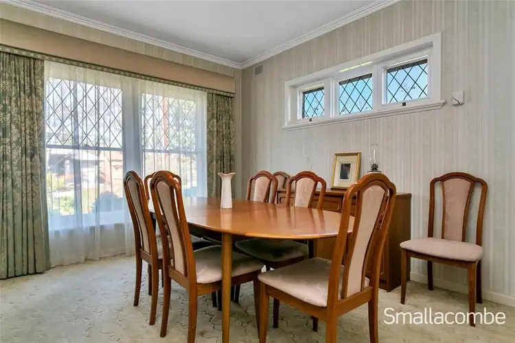 Fifth view of Homely house listing, 26A Grange Road, Hawthorn SA 5062