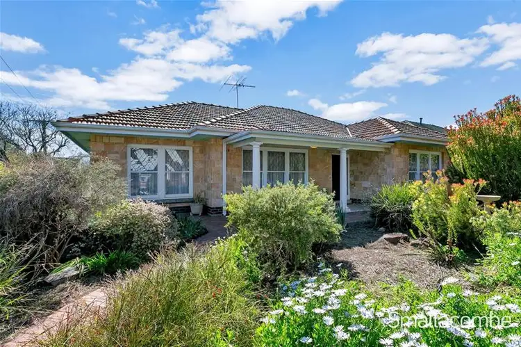 Sixth view of Homely house listing, 26A Grange Road, Hawthorn SA 5062