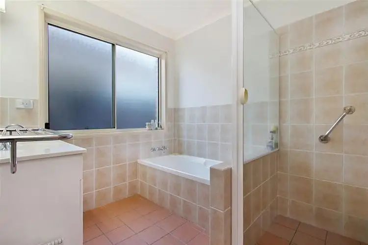 Sixth view of Homely semi-detached listing, 1/6 Molucca Avenue, Palm Beach QLD 4221