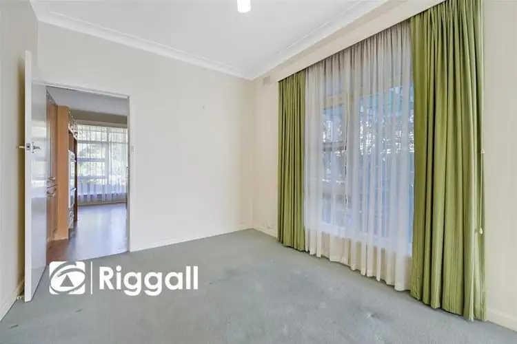 Fifth view of Homely house listing, 12 Clearview Street, Beaumont SA 5066