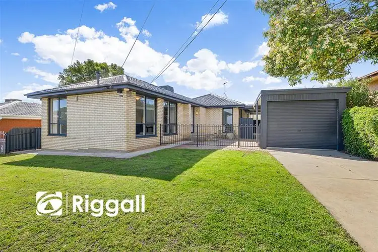 46 Anthony Road, Modbury North SA 5092