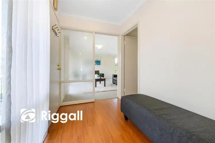 Second view of Homely house listing, 46 Anthony Road, Modbury North SA 5092