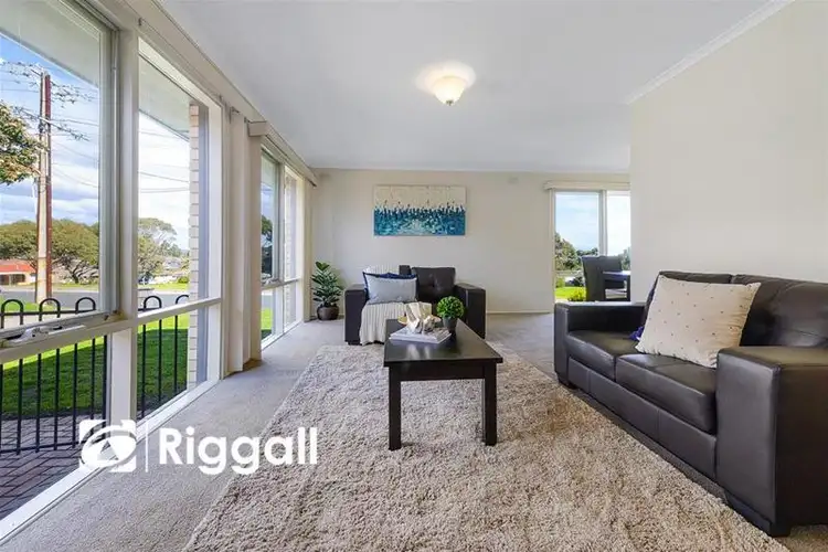 Third view of Homely house listing, 46 Anthony Road, Modbury North SA 5092