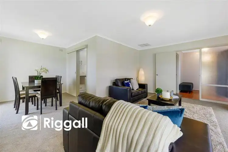 Fourth view of Homely house listing, 46 Anthony Road, Modbury North SA 5092