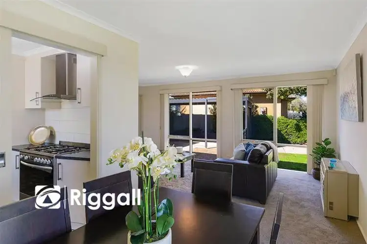 Fifth view of Homely house listing, 46 Anthony Road, Modbury North SA 5092