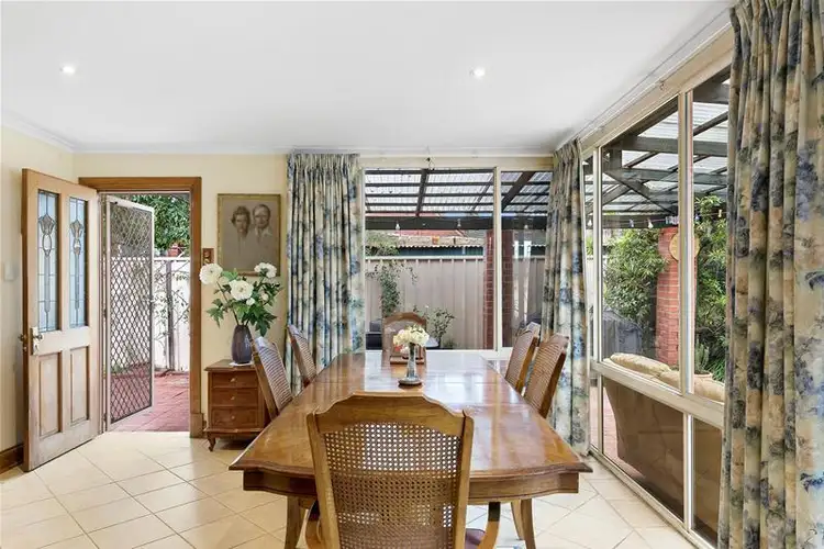 Sixth view of Homely house listing, 12 Orana Avenue, Glenelg North SA 5045