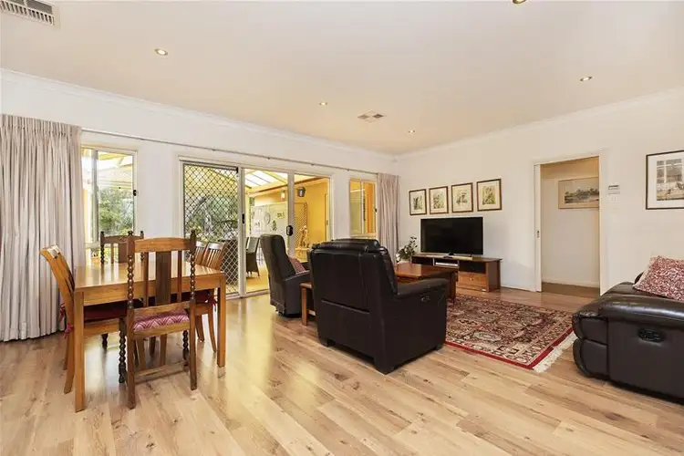 Sixth view of Homely house listing, 12 Glen Road, Eden Hills SA 5050