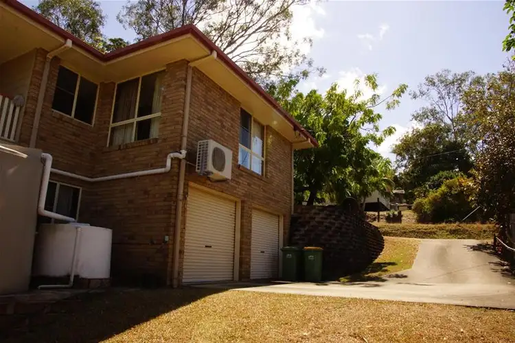 Third view of Homely house listing, 25 Hill Street, Sarina QLD 4737