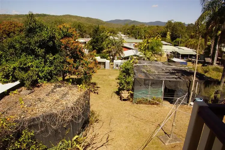 Fifth view of Homely house listing, 25 Hill Street, Sarina QLD 4737