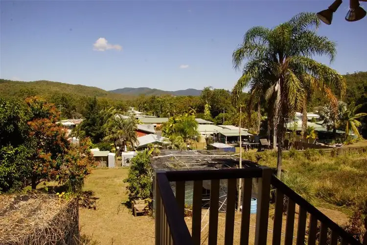 Sixth view of Homely house listing, 25 Hill Street, Sarina QLD 4737