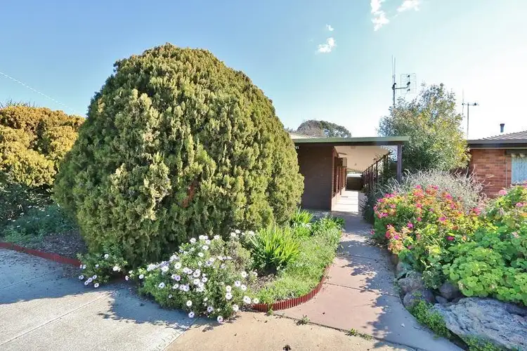 Third view of Homely house listing, 7 Frederick Street, Kyabram VIC 3620