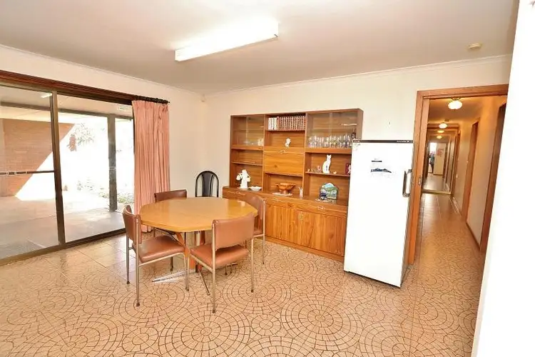 Fourth view of Homely house listing, 7 Frederick Street, Kyabram VIC 3620