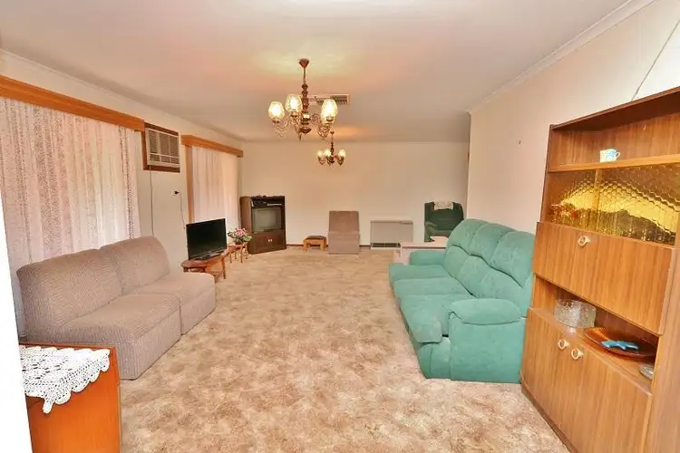 Fifth view of Homely house listing, 7 Frederick Street, Kyabram VIC 3620