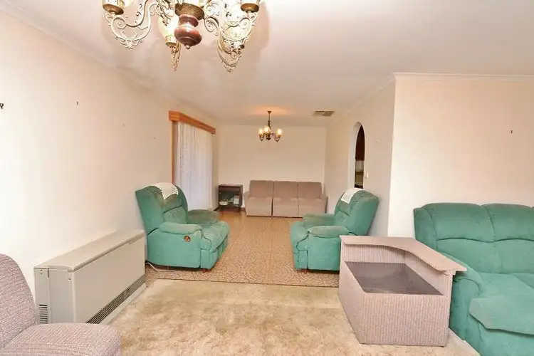 Sixth view of Homely house listing, 7 Frederick Street, Kyabram VIC 3620