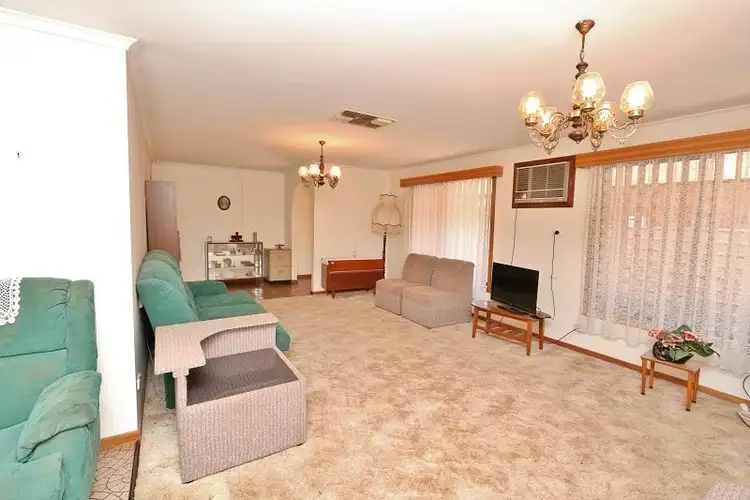 Seventh view of Homely house listing, 7 Frederick Street, Kyabram VIC 3620