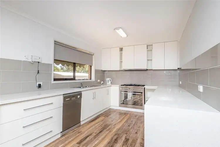 Third view of Homely house listing, 213 Commercial Street, Merbein VIC 3505