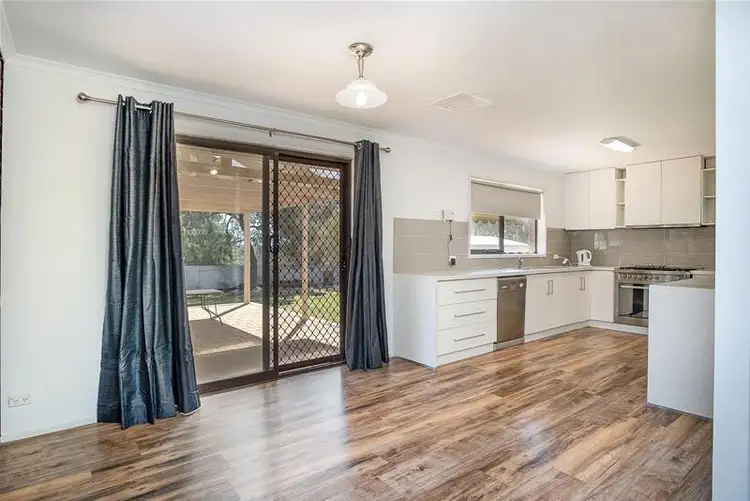 Fourth view of Homely house listing, 213 Commercial Street, Merbein VIC 3505