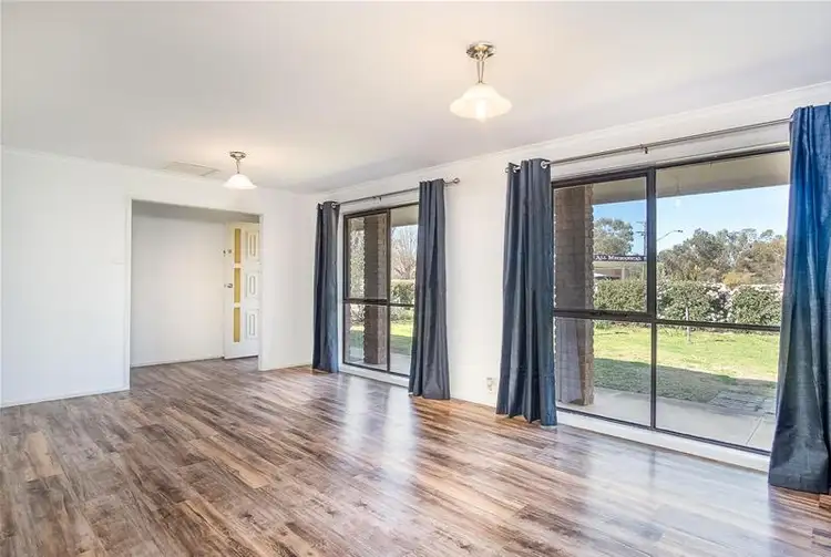 Fifth view of Homely house listing, 213 Commercial Street, Merbein VIC 3505