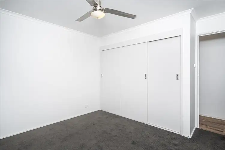 Sixth view of Homely house listing, 213 Commercial Street, Merbein VIC 3505