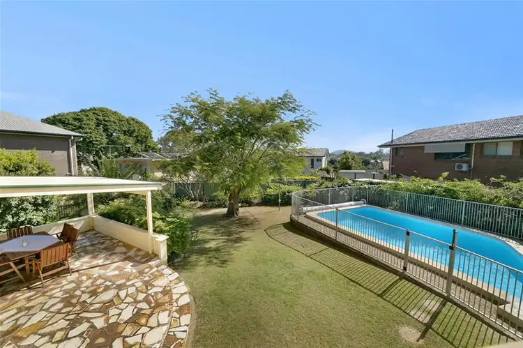 Second view of Homely house listing, 12 Kimmax Street, Sunnybank QLD 4109