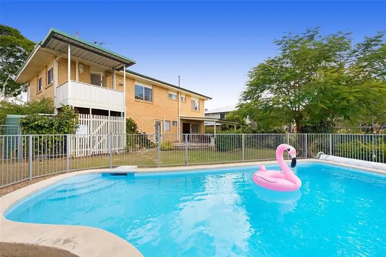 Third view of Homely house listing, 12 Kimmax Street, Sunnybank QLD 4109