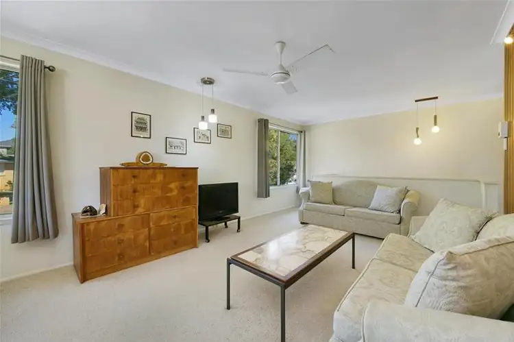 Fourth view of Homely house listing, 12 Kimmax Street, Sunnybank QLD 4109