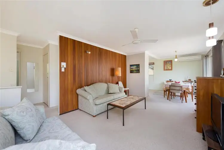 Fifth view of Homely house listing, 12 Kimmax Street, Sunnybank QLD 4109